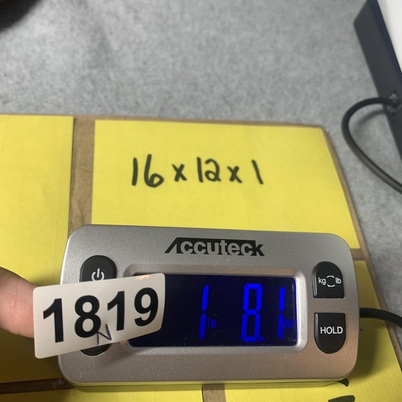 Nike Air VaporMax 2021 Black University Gold 'Batman' DH4086-001 Flyknit Sneaker - Picture 13 of 13